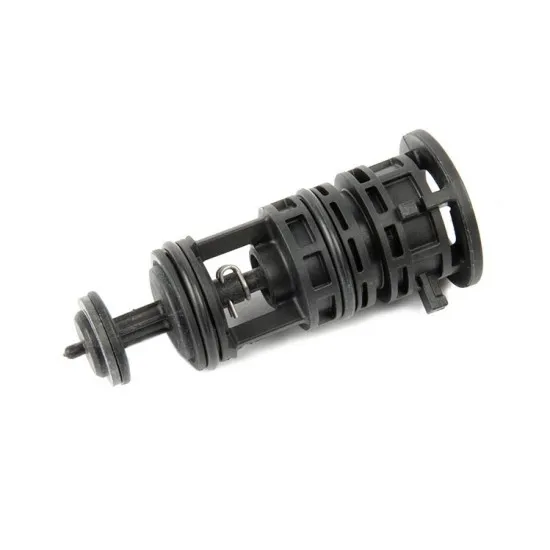 Baymak - Ariston 3 Yollu Tamir Takımı (Bitron)