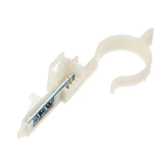 Baymak - Ariston - Arçelik - Beko Kombi Türbin Okuyucu Kartlı