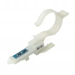 Baymak - Ariston - Arçelik - Beko Kombi Türbin Okuyucu Kartlı