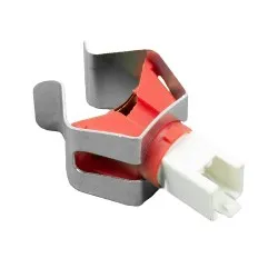 Baymak Baxi Boru Tipi Kombi Ntc Sensör 1/2