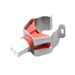 Baymak Baxi Boru Tipi Kombi Ntc Sensör 3/4