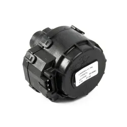 Baymak - Baxi - Eca Kombi 3 Yollu Step Motor 220V