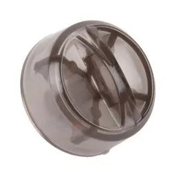 Baymak Baxi Eco Şeffaf Potans Kombi Ayar Düğmesi