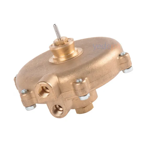 Baymak Baxi Kombi 3 Yollu Grup Kapak