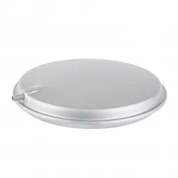 Baymak Baxi Kombi Genleşme Tankı 6 Litre M14 – Can Conta