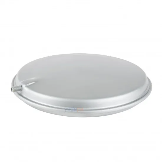 Baymak Baxi Kombi Genleşme Tankı 6 Litre M14 – Can Conta