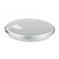 Baymak Baxi Kombi Genleşme Tankı 6 Litre M14 – Can Conta