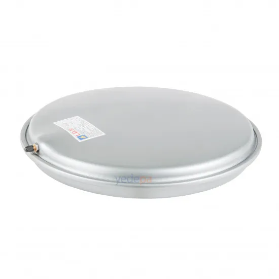 Baymak Baxi Kombi Genleşme Tankı 6 Litre M14 – Can Conta