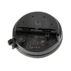 Baymak Baxi Kombi Hava Prosestat 0.3MBar (401.93000)