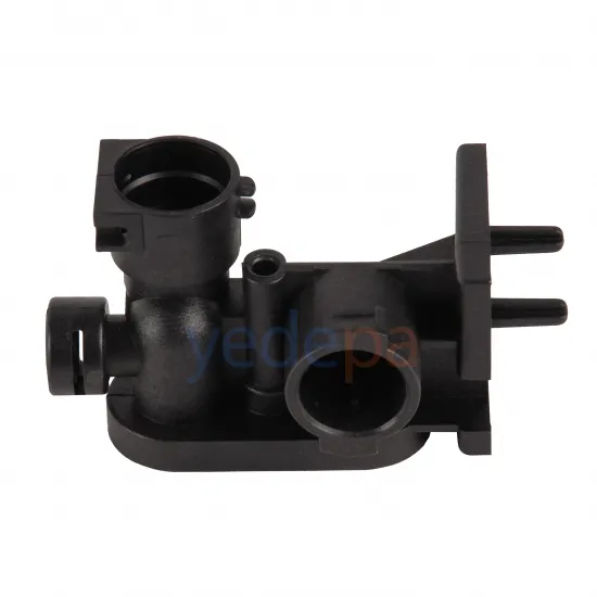 Baymak – Baxi – Wolf Kombi Hidrolik Sol Su Blok Grubu (61010003 – 235845 – 3234090108859)