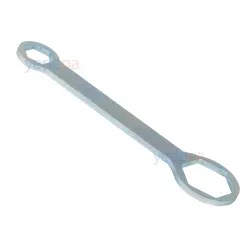 Baymak - ECA Kombi Akış Türbini Sökme Aparatı (Metal)