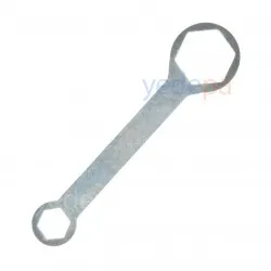 Baymak - ECA Kombi Akış Türbini Sökme Aparatı (Metal)