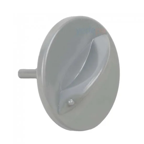 Baymak Eco 240Fı Kombi Ayar Düğmesi