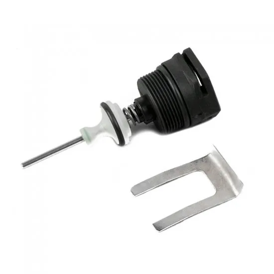 Baymak Eco 5 & Luna 5 Kombi Tamir Takımı (Plastik)