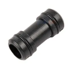 Baymak Eco & Lambert Kombi Eşanjör Ara Bağlantı Aparat