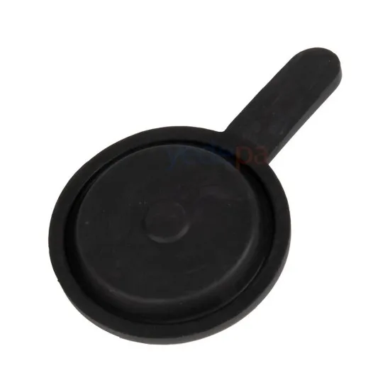 Baymak Gold Kombi Diyafram Conta Lastiği