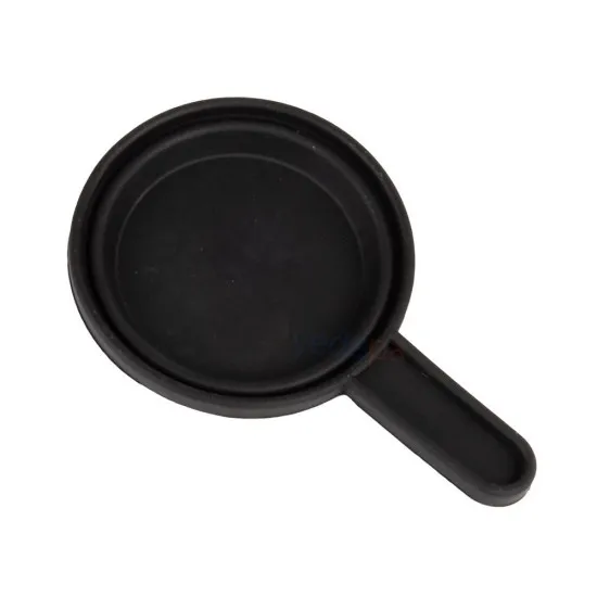 Baymak Gold Kombi Diyafram Conta Lastiği