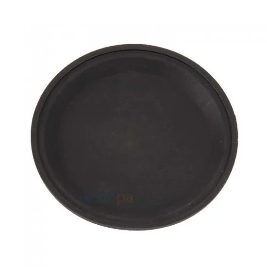 Baymak Kombi Delikli Diyafram Contası