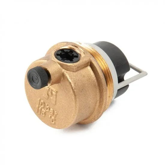 Baymak Kombi Hava Purjörü İç Takımı