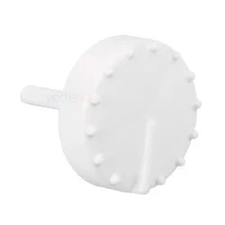 Baymak Lambert Fx Kombi Ayar Düğmesi