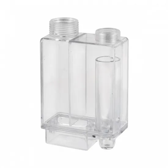 Baymak Luna Avant Kombi Yoğuşma Suyu Sifon Kabı Haznesi