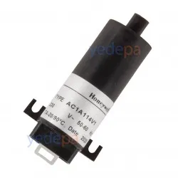 Baymak Main - Eco - Luna Kombi Ateşleme Trafosu