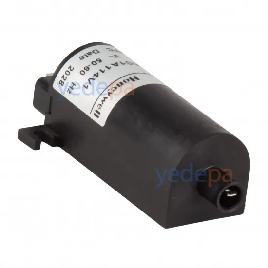 Baymak Main - Eco - Luna Kombi Ateşleme Trafosu