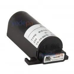 Alarko Kombi Ateşleme Trafosu