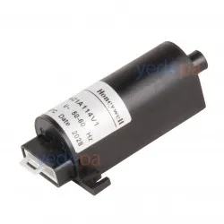 Alarko Kombi Ateşleme Trafosu