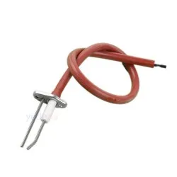 Baymak Yoğuşmalı Kombi İyonizasyon Ateşleme Elektrodu