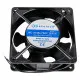 Soğutucu Kare Fan Motoru - 120x120x38mm