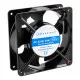 Soğutucu Kare Fan Motoru - 120x120x38mm