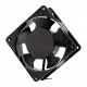 Soğutucu Kare Fan Motoru - 120x120x38mm