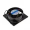 Soğutucu Kare Fan Motoru 170x170x51mm