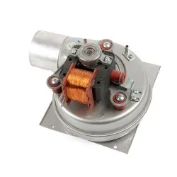 Biasi Gaia 47W Kombi Baca Fan Motoru