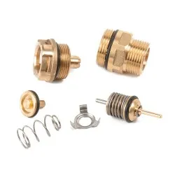 Biasi Kombi Tamir Takımı