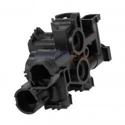 Bitron Baymak – Baxi Sağ Hidrolik Grup – NEW ECO4 10P ve ECO5 Compact 24 Kombi Uyumlu – R7730231