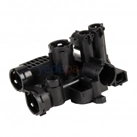 Bitron Baymak – Baxi Sağ Hidrolik Grup – NEW ECO4 10P ve ECO5 Compact 24 Kombi Uyumlu – R7730231