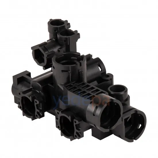 Bitron Baymak – Baxi Sağ Hidrolik Grup – NEW ECO4 10P ve ECO5 Compact 24 Kombi Uyumlu – R7730231