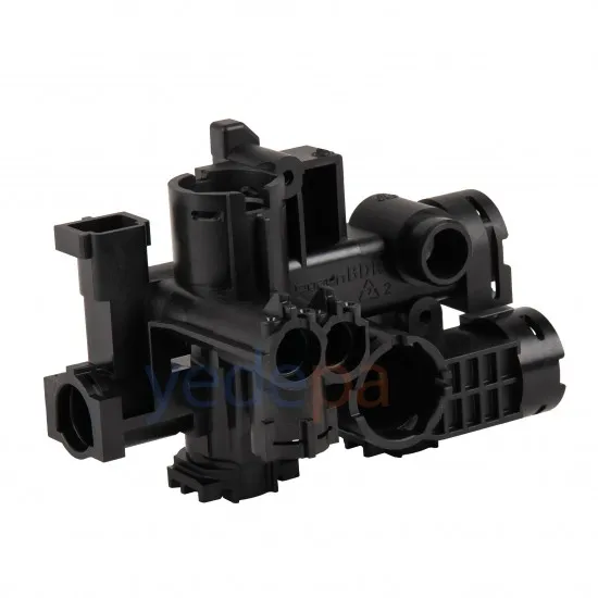 Bitron Baymak – Baxi Sağ Hidrolik Grup – NEW ECO4 10P ve ECO5 Compact 24 Kombi Uyumlu – R7730231