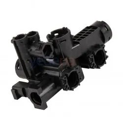 Bitron Baymak – Baxi Sağ Hidrolik Grup – NEW ECO4 10P ve ECO5 Compact 24 Kombi Uyumlu – R7730231