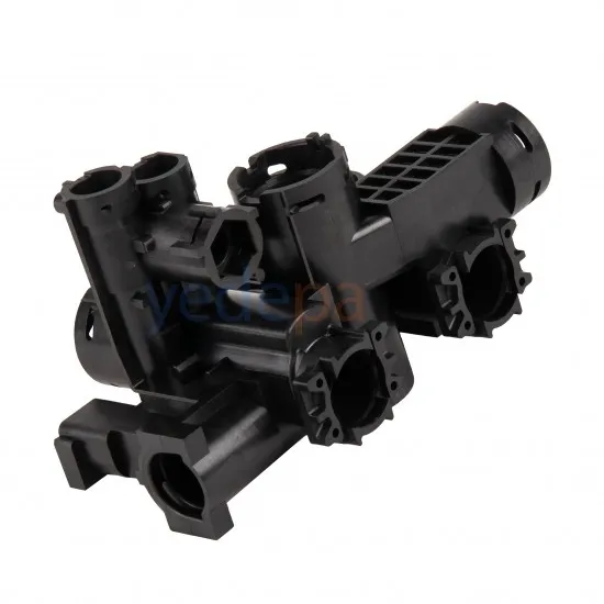 Bitron Baymak – Baxi Sağ Hidrolik Grup – NEW ECO4 10P ve ECO5 Compact 24 Kombi Uyumlu – R7730231