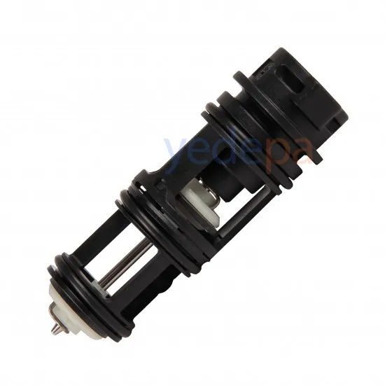 Bitron Kartuş Tamir Takımı – Daikin, E.C.A., Emas Remix, Proteus, Premix, Citius Kombi Uyumlu – 20491517