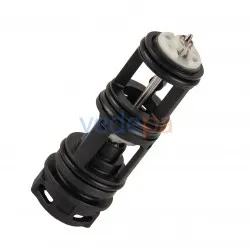 Bitron Kartuş Tamir Takımı – Daikin, E.C.A., Emas Remix, Proteus, Premix, Citius Kombi Uyumlu – 20491517