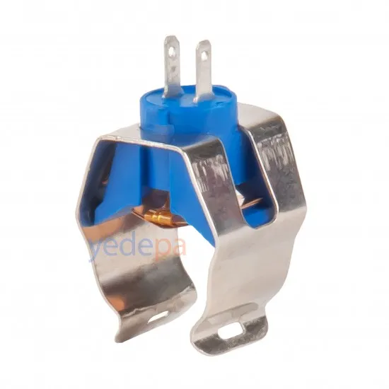 Boru Tip Gecmeli Kombi Ntc Sensör 3/4