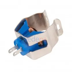 Boru Tip Gecmeli Kombi Ntc Sensör 3/4