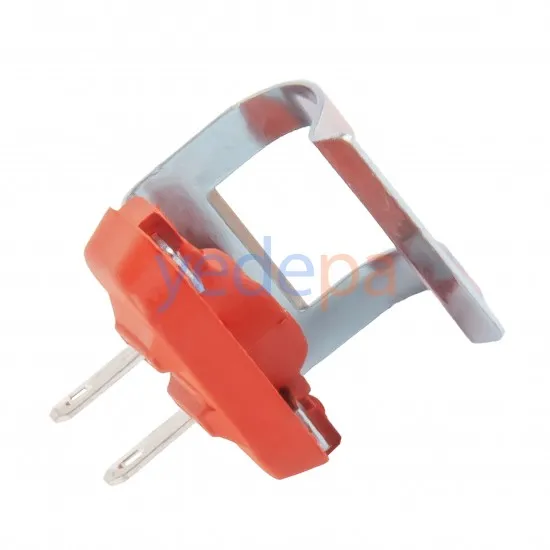 Boru Tipi İnce Soket 1/2 Kombi NTC Sensör