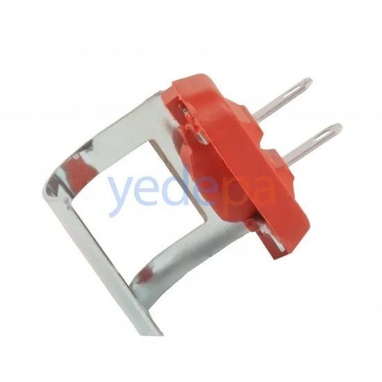 Boru Tipi İnce Soket 3/4 Kombi Ntc Sensör