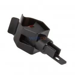 Boru Tipi (Yüzey Tipi) Kombi NTC Isı Sensörü 1/2" 14mm - Baykan Uyumlu