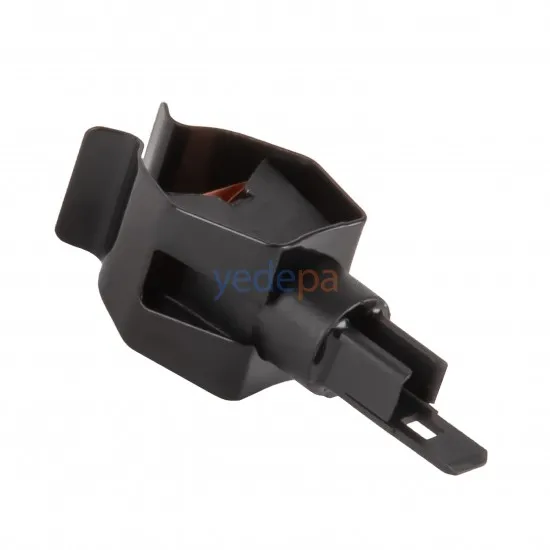 Boru Tipi (Yüzey Tipi) Kombi NTC Isı Sensörü 1/2" 14mm - Baykan Uyumlu